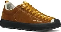 Scarpa 32708-895-40, Scarpa Mojito Wrap cognac (895) 40 Herren