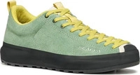 Scarpa 32708-1040-39,5, Scarpa Mojito Wrap dusty jade (1040) 39,5 Herren