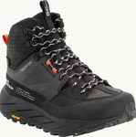 Jack Wolfskin A62083_6350_F05, Jack Wolfskin Terraquest Arctic Texapore Mid W phantom