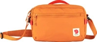 Fj&auml;llr&auml;ven F23227-207, Fj&auml;llr&auml;ven High Coast Crossbody sunset orange (207)