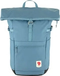 Fj&auml;llr&auml;ven F23222-543-One Size, Fj&auml;llr&auml;ven High Coast Foldsack 24 dawn blue (543)
