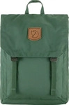 Fj&auml;llr&auml;ven F24210-679, Fj&auml;llr&auml;ven Foldsack No. 1 deep patina (679)