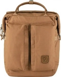 Fj&auml;llr&auml;ven F23340-228-One Size, Fj&auml;llr&auml;ven Haulpack No. 1 khaki dust (228) One
