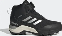 adidas Terrex IF7493-A0QM-570, adidas Terrex Winter Mid BOA RAIN.RDY Hiking Shoes