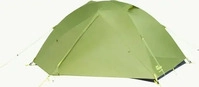 Jack Wolfskin 3008061_4181_OS, Jack Wolfskin Skyrocket II Dome ginkgo green (4181)