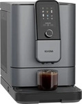 Nivona NIVO 8107 Kaffeevollautomat - Grau