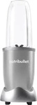 Nutribullet PRO NB907S Mixer - Silber
