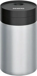 Milchbeh&auml;lter f&uuml;r BOSCH/SIEMENS Kaffeemaschinen (11003591)