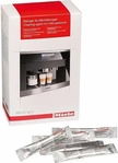 Reiniger f&uuml;r Milchleitungen Miele GP CL MCX 0101 P, 100 St&uuml;ck