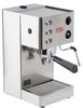 Lelit Victoria PL91T Siebträger Espressomaschine & PID - Edelstahl