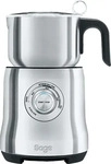 Elektrischer Milchaufsch&auml;umer Sage the Milk Cafe SMF600