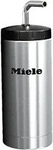 Milchbeh&auml;lter f&uuml;r Miele CM-Serie Kaffeemaschinen MB-CM-G (11574240)
