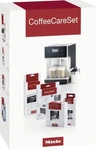 Pflegeset Miele CoffeeCare Set