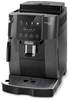 DeLonghi Kaffeemaschine De'Longhi Magnifica Start ECAM220.22.GB Grau
