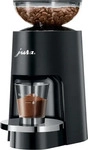 JURA P.A.G. (EA) Elektrische Kaffeem&uuml;hle - Schwarz