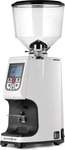 Eureka Atom Specialty 75 Profi Espressom&uuml;hle, 75mm Mahlscheiben - Wei&szlig;