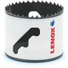Lenox 30010-10L, Lenox Lochsäge HSSBi 16mm