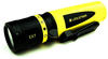 LEDLENSER Taschanlampe ATEX EX7 Yellow Box (1 Stk.)
