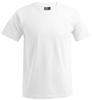 Promodoro T-Shirt Premium Gr. XL weiß