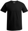 Promodoro T-Shirt Premium Gr. XL schwarz
