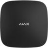 Ajax 38244.40.BL1, AJAX Alarmzentrale Hub 2 Plus Jeweller GSM LAN GPRS APP...