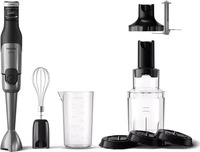 Philips HR2684/00, Philips 5000 Series Stabmixer HR2684/00