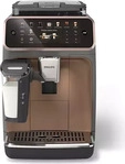 Philips EP5544/80, Philips Series 5500 Kaffeevollautomat EP5544/80