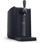 Philips HD3761/60, Philips PerfectDraft 5000 Series Bierzapfanlage HD3761/60