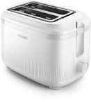 Philips HD2511/00, Philips 3000 Series Philips Toaster HD2511/00