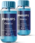 Philips XV1892/02, Philips OneUp Bodenreiniger XV1892/02