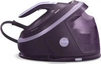 Philips PSG7200/30, Philips 7000 Series PerfectCare Dampfb&uuml;gelstation PSG7200/30