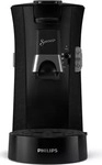 Philips CSA240/20, Philips SENSEO Select Kaffeepadmaschine CSA240/20