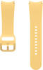Samsung ET-SFR93SOEGEU, Originales Sport Armband für die Samsung Galaxy Watch 4 / 5
