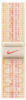 Nike MUJY3ZM/A, Nike Sport Loop Band für die Apple Watch Series 1-9 / SE / Ultra (2)