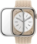 PanzerGlass 3687, PanzerGlass Full Body Protection D3O Bio Case f&uuml;r das Apple Watch