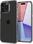Spigen ACS06557, Spigen Liquid Crystal Case f&uuml;r das Apple iPhone 15 Pro Max -