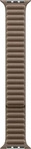 Apple MTJ83ZM/A, Armband mit Magnetverschluss FineWoven f&uuml;r Apple Watch 