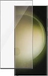 PanzerGlass 7317, PanzerGlass Ultra-Wide Fit Antibakterieller Displayschutz mit