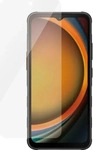 PanzerGlass 7365, PanzerGlass Refresh Ultra-Wide Fit Anti-Bacterial Screenprotector