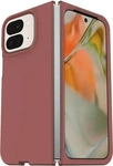 OtterBox 77-95578, OtterBox Thin Flex Back Cover f&uuml;r das Google Pixel 9 Pro Fold -