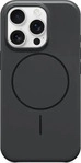 Beats MCFL4LL/A, Beats Backcover mit MagSafe f&uuml;r das Apple iPhone 16 Pro -