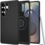 Spigen ACS08946, Spigen Thin Fit Backcover mit MagSafe f&uuml;r das Samsung Galaxy...