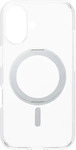 CARE by PanzerGlass 6262230, CARE by PanzerGlass Kickstand Case MagSafe f&uuml;r das