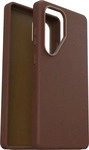 OtterBox 77-97509, OtterBox Symmetry Cactus Leder Back Cover f&uuml;r das Samsung...