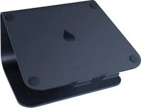 Rain Design 57746, Rain Design mStand Laptop Stand - Laptopst&auml;nder - Universal -
