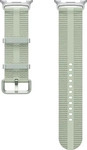 Samsung ET-SOL33LMEGEU, Original Athleisure Armband f&uuml;r Samsung Galaxy Watch 9