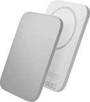 dbramante1928 CP03ACWH7272, dbramante1928 Re-charge Ultra Slim Powerbank 3.000 mAh -
