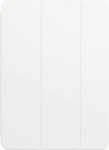 Apple MRXE2ZM/A, Smart Folio f&uuml;r das Apple iPad Pro 12.9 (2018) - White Wei&szlig;