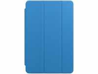 Apple MY1V2ZM/A, Apple Smart Cover für das iPad Mini 5 (2019) / Mini 4 (2015)...