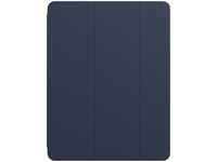 Apple MH023ZM/A, Apple Smart Folio für das iPad Pro 12.9 (2022) / Pro 12.9...